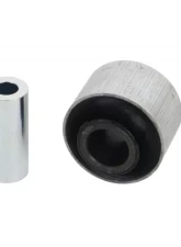 Nolathane REV272.0004 Front Control Arm Bushing for Jeep Wrangler 2007-2017                                     - REV272.0004 - Image 2