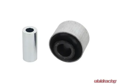 Nolathane REV272.0004 Front Control Arm Bushing for Jeep Wrangler 2007-2017 - REV272.0004