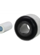 Nolathane REV272.0004 Front Control Arm Bushing for Jeep Wrangler 2007-2017                                     - REV272.0004 - Image 3