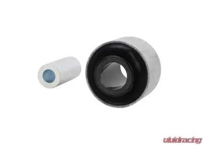 Nolathane REV272.0004 Front Control Arm Bushing for Jeep Wrangler 2007-2017 - REV272.0004