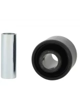 Nolathane REV272.0018 Front Lower Control Arm Bushing for Dodge Ram 2500 2003-2010                                     - REV272.0018 - Image 2