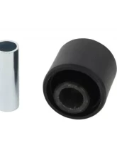 Nolathane REV272.0018 Front Lower Control Arm Bushing for Dodge Ram 2500 2003-2010                                     - REV272.0018 - Image 3