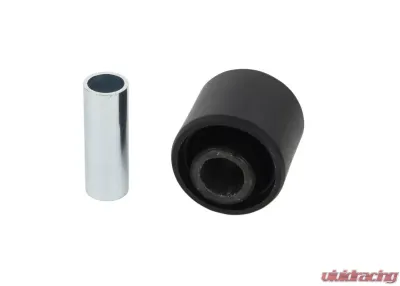 Nolathane REV272.0018 Front Lower Control Arm Bushing for Dodge Ram 2500 2003-2010 - REV272.0018