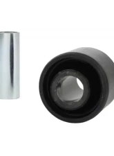 Nolathane REV272.0018 Front Lower Control Arm Bushing for Dodge Ram 2500 2003-2010                                     - REV272.0018 - Image 3