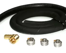 PPE Diesel Lift pump install kit 1/2 
