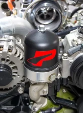 PPE Diesel Oil Centrifuge Filtration Kit - GM LB7 01-04 / LLY 04.5-05                                     - 114010000 - Image 2