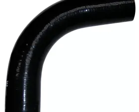 PPE Diesel Silicone Hose 1 2002-04 LB7 15061708