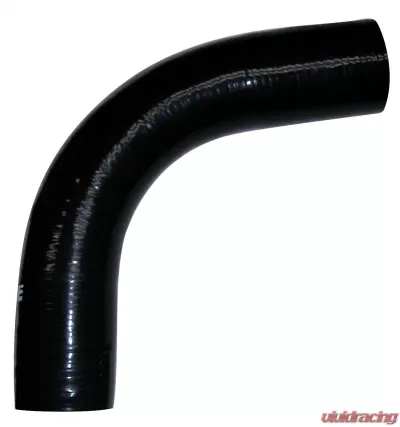 PPE Diesel Silicone Hose 1 2002-04 LB7 15061708 - 115900100