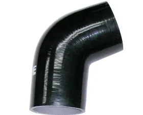 PPE Diesel Silicone Hose 2 - 2002-10 LB7-LMM w/ PPE Logo