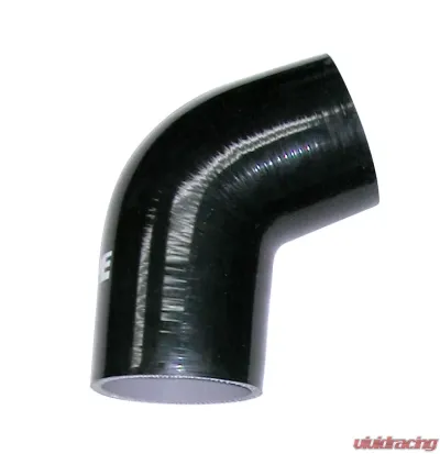 PPE Diesel Silicone Hose 2 - 2002-10 LB7-LMM w/ PPE Logo - 115900200