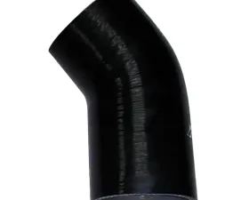 PPE Diesel Silicone Hose 3 - 2001-2004 LB7 w/ PPE Logo