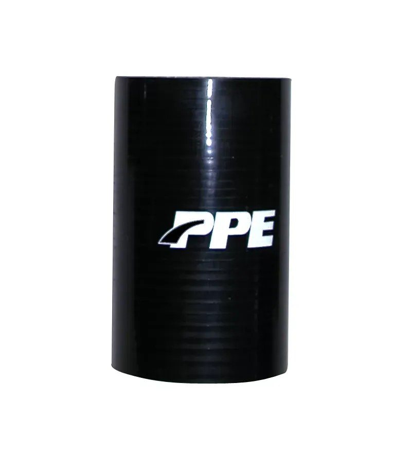 PPE Diesel Silicone Hose 4 2002-04 LB7 15198167 - 115900400