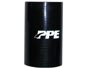 PPE Diesel Silicone Hose 4 2002-04 LB7 15198167