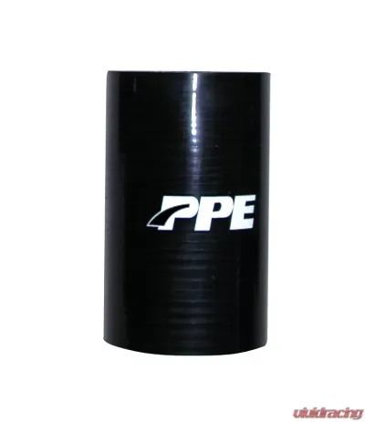 PPE Diesel Silicone Hose 4 2002-04 LB7 15198167 - 115900400
