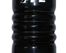 PPE Diesel Silicone Hose 3+4 2006-10 LBZ / LMM 15102148