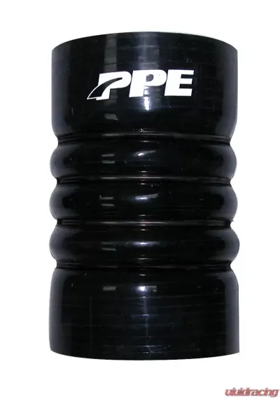 PPE Diesel Silicone Hose 3+4 2006-10 LBZ / LMM 15102148 - 115900800
