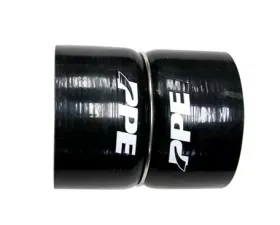PPE Diesel Silicone Hose 2 2011-2016 LML 25869099
