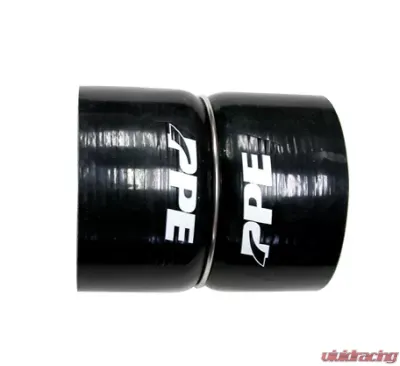 PPE Diesel Silicone Hose 2 2011-2016 LML 25869099 - 115900900