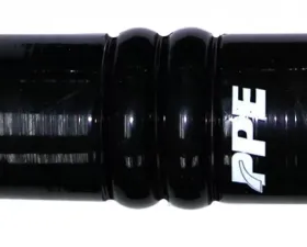 PPE Diesel Silicone Hose 1+2 2011-2016 LML AKE98909