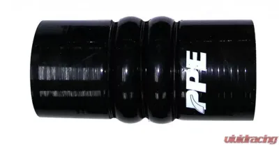 PPE Diesel Silicone Hose 1+2 2011-2016 LML AKE98909 - 115901000