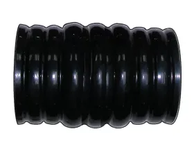 PPE Diesel Silicone Hose 3+4 2011-2016 LML CP0630R2