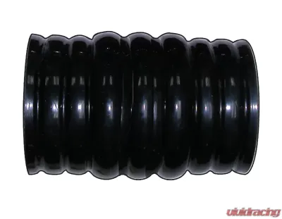 PPE Diesel Silicone Hose 3+4 2011-2016 LML CP0630R2 - 115901100