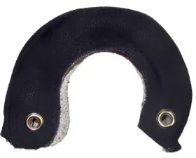 PPE Diesel Heat Shield Blanket Turbo 4094