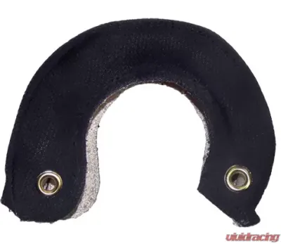 PPE Diesel Heat Shield Blanket Turbo 4094 - 116015040