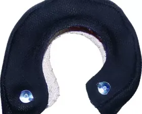 PPE Diesel Heat Shield Blanket Turbo 42 / 45