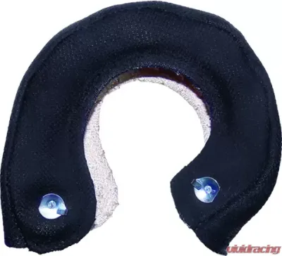 PPE Diesel Heat Shield Blanket Turbo 42 / 45 - 116015042