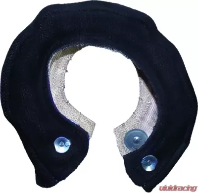 PPE Diesel Heat Shield Blanket Turbo 55 - 116015055