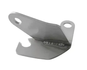 PPE Diesel Down-pipe support bracket