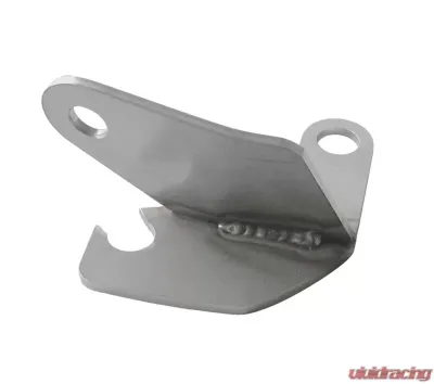 PPE Diesel Down-pipe support bracket - 116110510