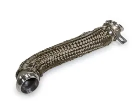 PPE Diesel Down pipe GM 2004.5-2010