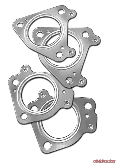 PPE Diesel Gasket Set for Up-pipes (4 pcs) - 118062030