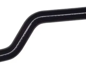 PPE Diesel EGR TO CAB COOLANT HOSE 2002 CA LB7