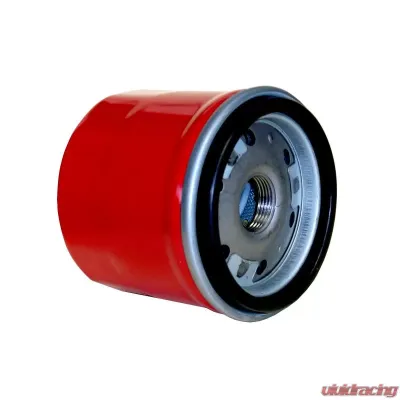 PPE Diesel Filter spin on - Allison - 128059000