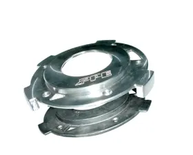 PPE Diesel Transfer Case Pump Rub Kit