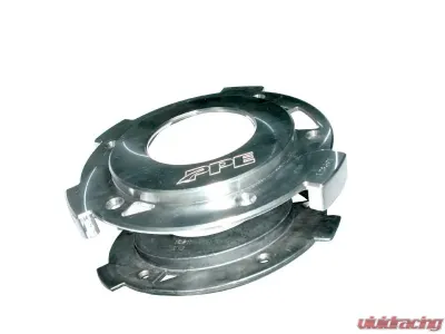 PPE Diesel Transfer Case Pump Rub Kit - 129001000