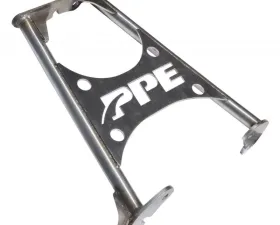 PPE Diesel Transfer Case Brace GM 01-07
