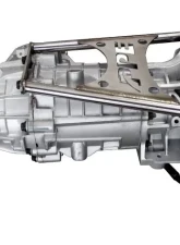 PPE Diesel Transfer Case Brace GM 07-10                                     - 129020710 - Image 2