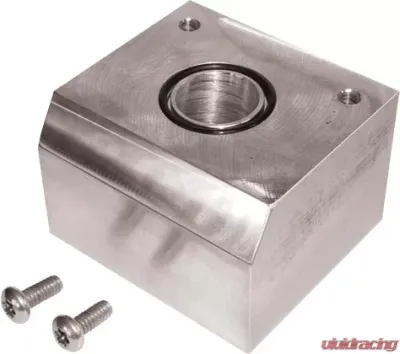 PPE Diesel Filter Spacer Block - 228051001