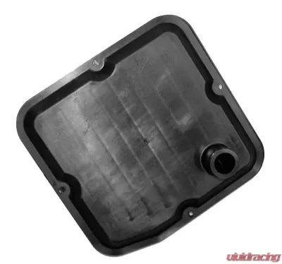 PPE Diesel 8HP70 PPE Transmission Pan Filter - 228058600