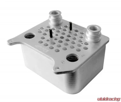 PPE Diesel Oil Cooler ONLY Ford 6.0L 03-07 - 314030300