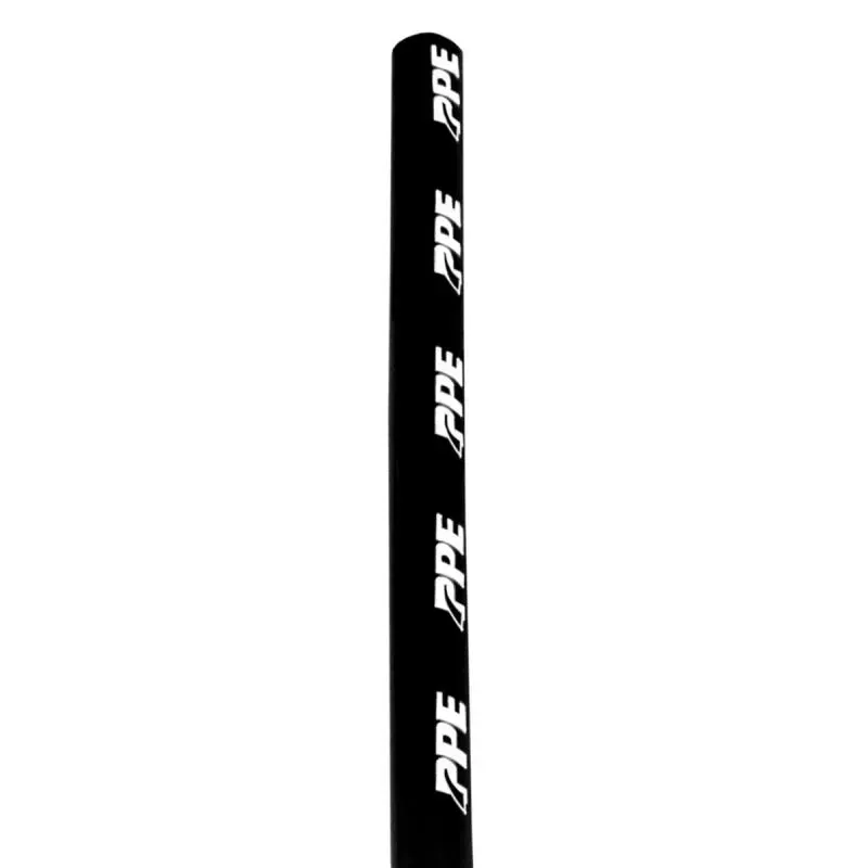 PPE Diesel 0.75" x 36" L 6mm 5 Ply Hose - 515070736