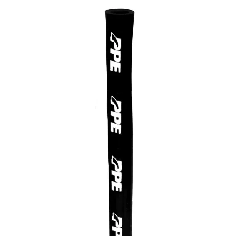 PPE Diesel 1.0" x 36" L 6mm 5 Ply Hose - 515101036