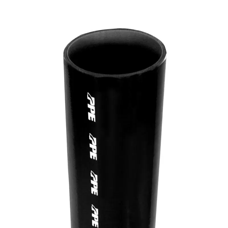 PPE Diesel 5.0" x 36" L 6mm 5 Ply Hose - 515505036