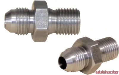 PPE Diesel Oil Galley Fitting - GM Duramax - 516000800