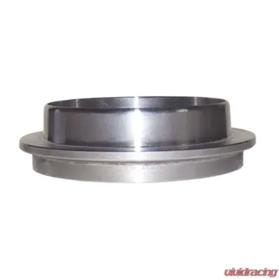 PPE Diesel Turbo Exh Ring 3.0 - 516210030