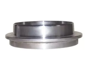 PPE Diesel Turbo Exh Ring 3.5